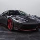 Ferrari 458 Italia by Misha Designs (6)