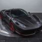 Ferrari 458 Italia by Misha Designs (7)