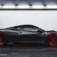 Ferrari 458 Italia by Misha Designs (8)