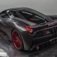 Ferrari 458 Italia by Misha Designs (9)