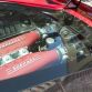 Ferrari 458 Italia by Moorespeed