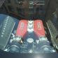 Ferrari 458 Italia by Moorespeed