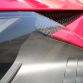 Ferrari 458 Italia by Moorespeed
