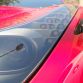 Ferrari 458 Italia by Moorespeed