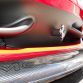 Ferrari 458 Italia by Moorespeed