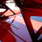 Ferrari 458 Italia by Moorespeed