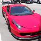 Ferrari 458 Italia by Moorespeed