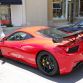 Ferrari 458 Italia by Moorespeed