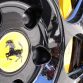 Ferrari 458 Italia by Moorespeed