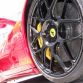 Ferrari 458 Italia by Moorespeed
