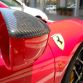 Ferrari 458 Italia by Moorespeed
