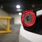 Ferrari 458 Italia by Novitec with Vossen Wheels