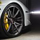 Ferrari 458 Italia by Novitec with Vossen Wheels
