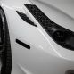 Ferrari 458 Italia by Novitec with Vossen Wheels