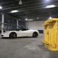 Ferrari 458 Italia by Novitec with Vossen Wheels