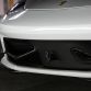 Ferrari 458 Italia by Novitec with Vossen Wheels