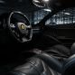 Ferrari 458 Italia by Novitec with Vossen Wheels