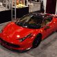 ferrari-458-italia-by-oakley-design-on-sema-2010-1