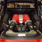 ferrari-458-italia-by-oakley-design-on-sema-2010-10