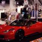 ferrari-458-italia-by-oakley-design-on-sema-2010-2