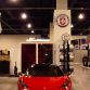 ferrari-458-italia-by-oakley-design-on-sema-2010-3