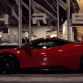 ferrari-458-italia-by-oakley-design-on-sema-2010-4