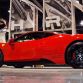 ferrari-458-italia-by-oakley-design-on-sema-2010-5