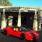 ferrari-458-italia-by-oakley-design-on-sema-2010-6