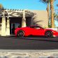 ferrari-458-italia-by-oakley-design-on-sema-2010-7
