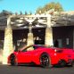 ferrari-458-italia-by-oakley-design-on-sema-2010-8