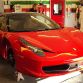 ferrari-458-italia-by-oakley-design-on-sema-2010-9
