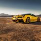 Ferrari_458_Italia_Prior_Design_04