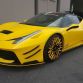 Ferrari_458_Italia_Prior_Design_05