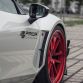 Ferrari 458 Italia by Prior Design (10)