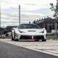 Ferrari 458 Italia by Prior Design (11)