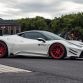 Ferrari 458 Italia by Prior Design (2)