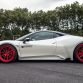 Ferrari 458 Italia by Prior Design (3)