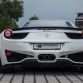 Ferrari 458 Italia by Prior Design (4)