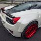 Ferrari 458 Italia by Prior Design (6)