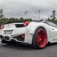 Ferrari 458 Italia by Prior Design (7)
