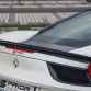 Ferrari 458 Italia by Prior Design (8)