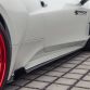 Ferrari 458 Italia by Prior Design (9)