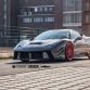 prior-design-ferrari-458-1