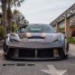 prior-design-ferrari-458-10