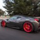 prior-design-ferrari-458-11