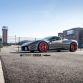 prior-design-ferrari-458-12