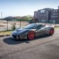 prior-design-ferrari-458-13