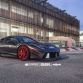 prior-design-ferrari-458-14