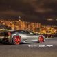 prior-design-ferrari-458-15