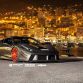 prior-design-ferrari-458-16